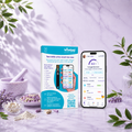 Vivoo Test del Benessere – 1 Mese | 4 Test NaturalMente Fely®