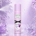 Acqua Profumata Oriental Vanilla &amp; Praline