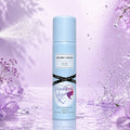 Acqua Profumata Peony & Musk