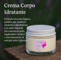 CREMA CORPO IDRATANTE