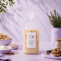 CAVATELLI – NaturalMente Fely