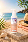 Crema Solare SPF 50