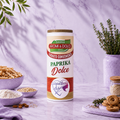 Paprika Dolce