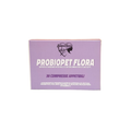 PROBIOPET FLORA – NaturalMente Fely