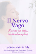 Il Nervo Vago by NaturalMente Fely