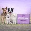 PROBIOPET FLORA – NaturalMente Fely