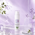 Siero viso Essence aloe & Mela Annurca