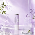 💋 BURRO LABBRA IDRATANTE SPF 15 – Aroma Vaniglia