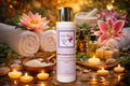 DREN CEL BODY SERUM – LINEA ET-LIGHT