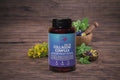 COLLAGENE COMPLEX – Supporto per pelle, capelli, ossa e articolazioni