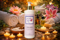 REMODEL BODY CREAM – LINEA ET-LIGHT