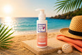 Crema Solare SPF 50