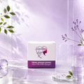 CREMA ANTIAGE GIORNO – NaturalMente Fely