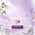 CREMA ANTIAGE NOTTE – NaturalMente Fely a base di Olio di Oliva Ozonizzato