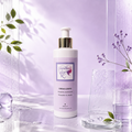 REMODEL BODY CREAM – LINEA ET-LIGHT