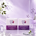 Trattamento Antiage Giorno & Notte NaturalMente Fely®