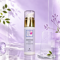 Crema Mani Professionale Iris Mandorla Milk – NaturalMente Fely® | 30 ml
