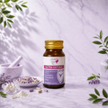 NUTRA DEFENCE – NaturalMente Fely