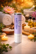 💋 BURRO LABBRA IDRATANTE SPF 15 – Aroma Vaniglia