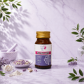 Nutra Latif – Integratore Alimentare con Probiotici e Prebiotici – NaturalMente Fely