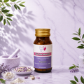 NUTRA MAGGY – Magnesio e Vitamina B6 | NaturalMente Fely®