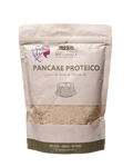 PANCAKE PROTEICO