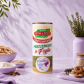 Prezzemolo  a Foglie