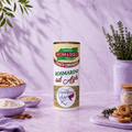 Rosmarino ad Aghi