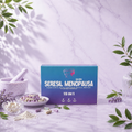 SERESIL – Integratore alimentare naturale – NaturalMente Fely