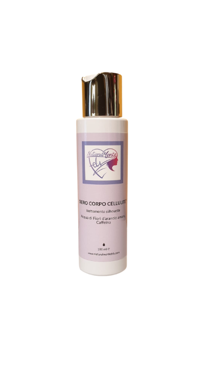 DREN CEL BODY SERUM – LINEA ET-LIGHT