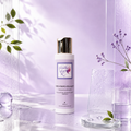 DREN CEL BODY SERUM – LINEA ET-LIGHT