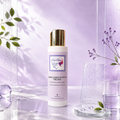 SIERO CORPO EFFETTO FREDDO – LINEA ET-LIGHT