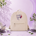 🎒 Zaino NaturalMente Fely®